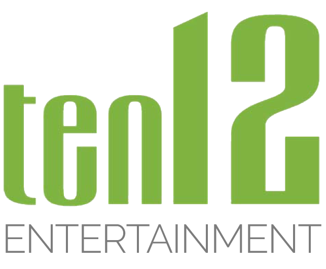 Ten12 Entertainment Music Entertainment Artists Biographies Audiobooks Downloads