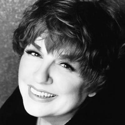 Irene Kral