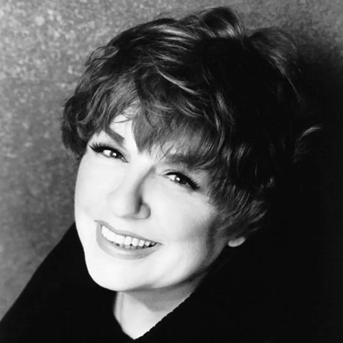 Irene Kral